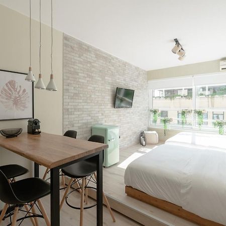 Eunoia - Monastiraki Square Suite Beautiful Living In The Heart Of Atenas Exterior foto