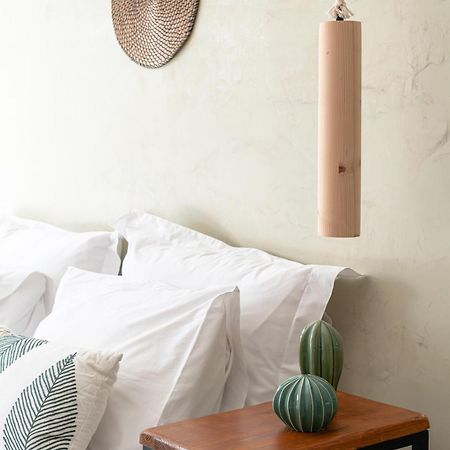 Eunoia - Monastiraki Square Suite Beautiful Living In The Heart Of Atenas Exterior foto