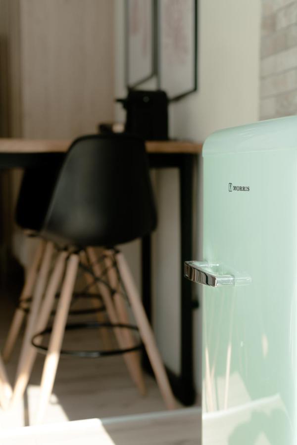 Eunoia - Monastiraki Square Suite Beautiful Living In The Heart Of Atenas Exterior foto