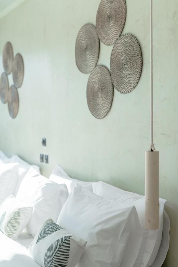 Eunoia - Monastiraki Square Suite Beautiful Living In The Heart Of Atenas Exterior foto