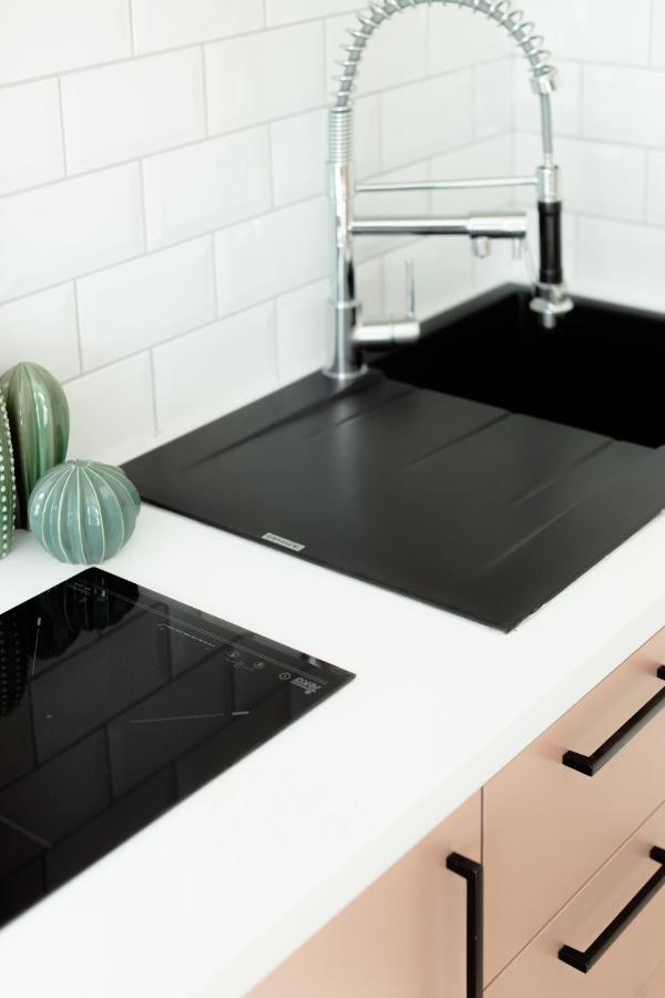 Eunoia - Monastiraki Square Suite Beautiful Living In The Heart Of Atenas Exterior foto