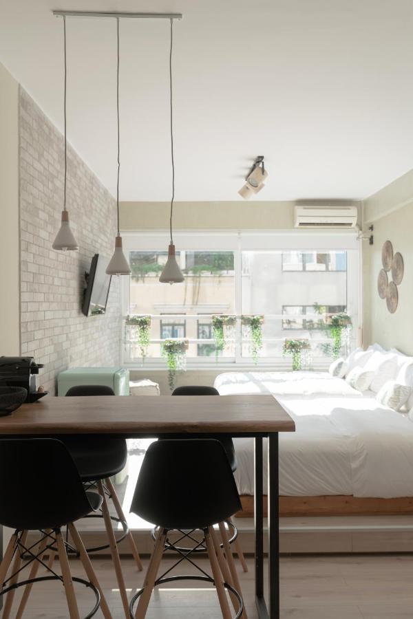 Eunoia - Monastiraki Square Suite Beautiful Living In The Heart Of Atenas Exterior foto