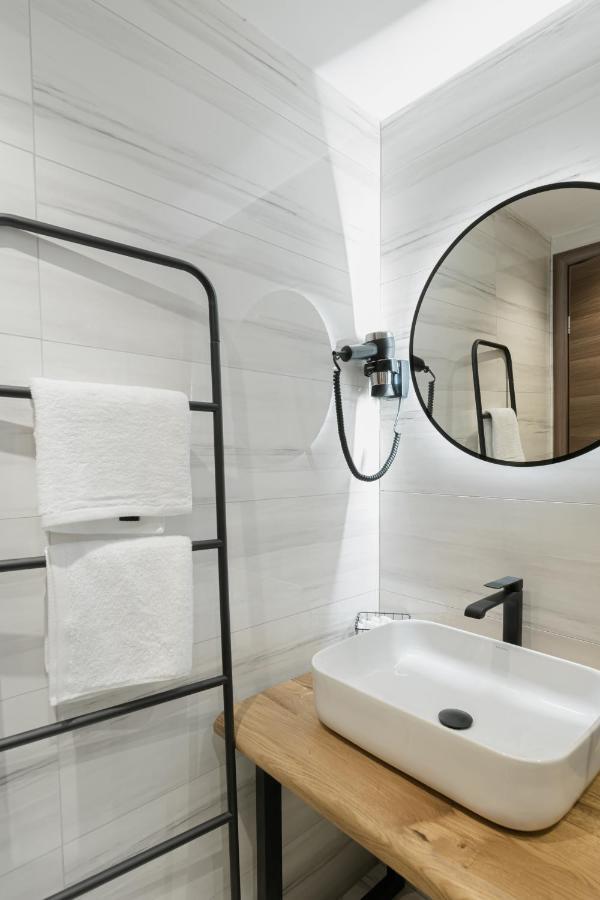 Eunoia - Monastiraki Square Suite Beautiful Living In The Heart Of Atenas Exterior foto
