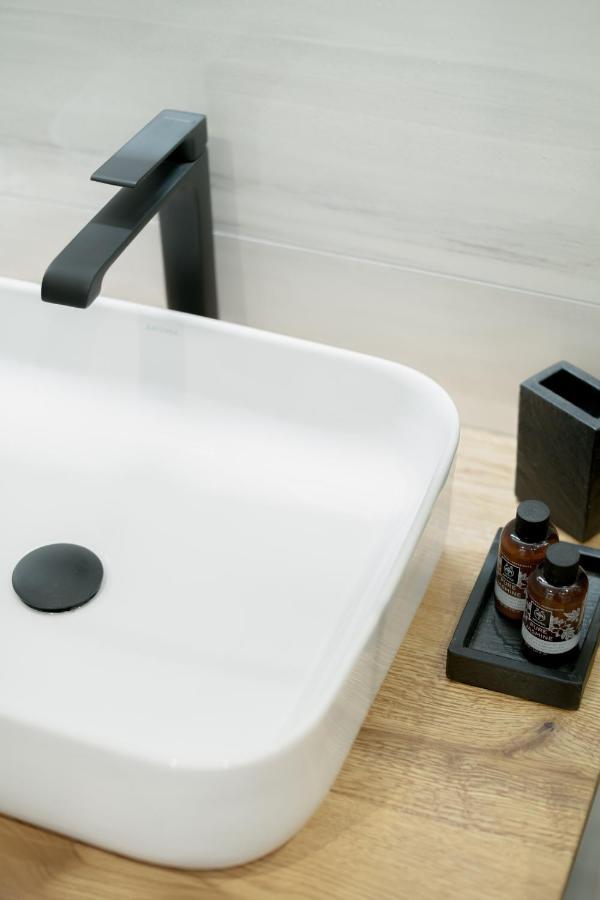 Eunoia - Monastiraki Square Suite Beautiful Living In The Heart Of Atenas Exterior foto