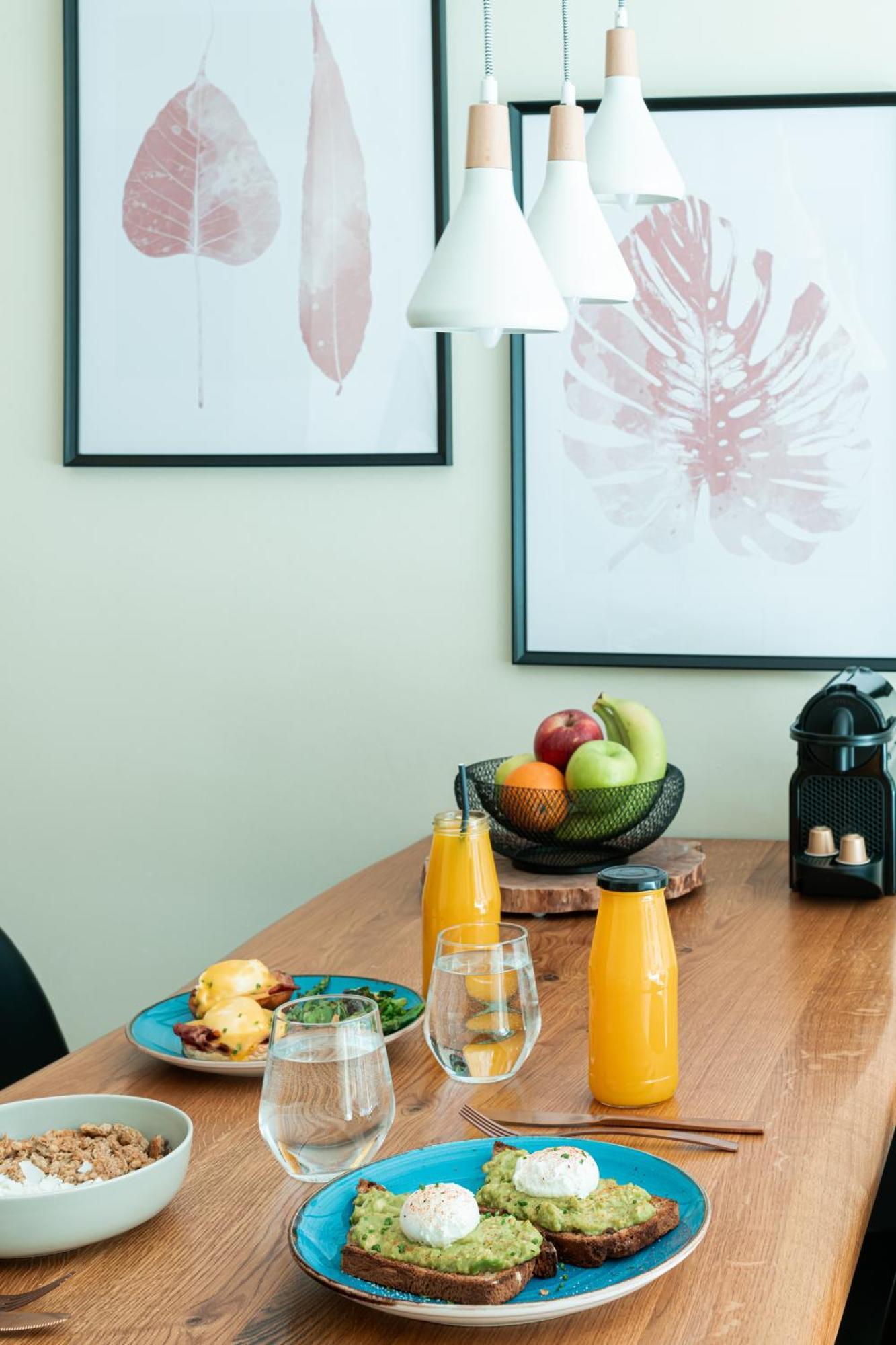 Eunoia - Monastiraki Square Suite Beautiful Living In The Heart Of Atenas Exterior foto