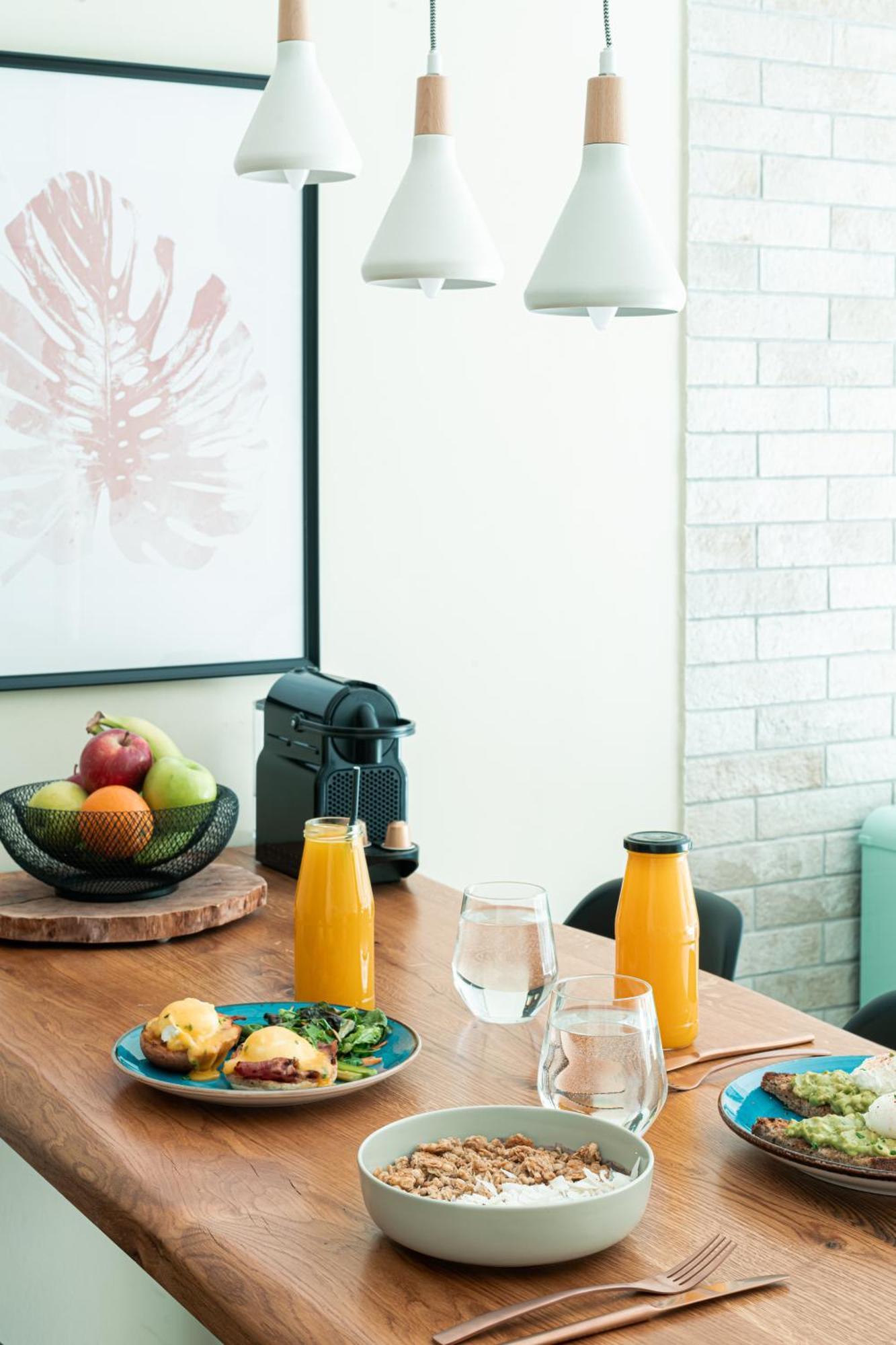 Eunoia - Monastiraki Square Suite Beautiful Living In The Heart Of Atenas Exterior foto